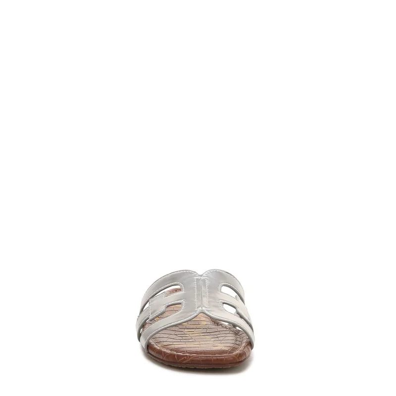 Sam Edelman Bay Slide Sandal